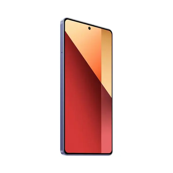redmi note 13 pro 4g 8!}256gb lavender purple
